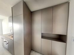 Piccadilly Grand (D8), Apartment #503540441